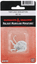 Dungeons & Dragons: Nolzurs Marvelous Miniatures: Tiefling Skeleton 90116